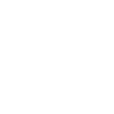 电话轰在线轰炸免费软件